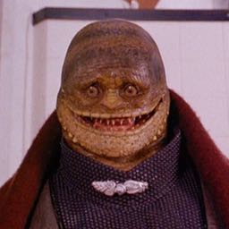 masj on One Bite Pizza App