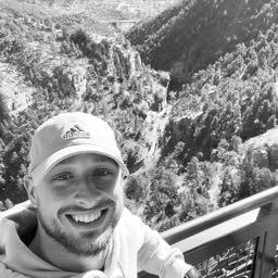 brayden.troxel on One Bite Pizza App