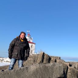 neil.hassen on One Bite Pizza App