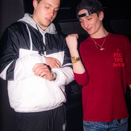 james.bruno on One Bite Pizza App