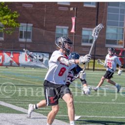 ethan.gates on One Bite Pizza App