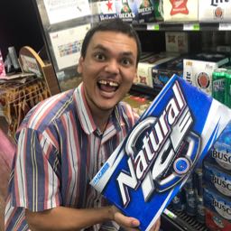 edward.james1 on One Bite Pizza App