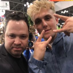 jake.duhaime on One Bite Pizza App