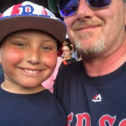 wayne.barclay on One Bite Pizza App