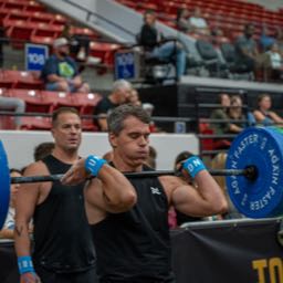 patrick.moberg on One Bite Pizza App