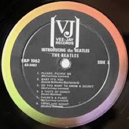 cody.b5 on One Bite Pizza App