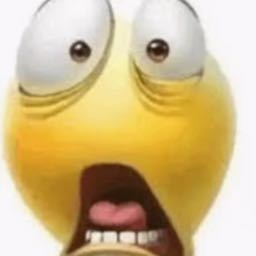 ian.schwab on One Bite Pizza App