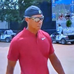 jake.welker on One Bite Pizza App