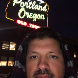 trey.vigil on One Bite Pizza App