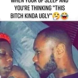 jose.terronez on One Bite Pizza App