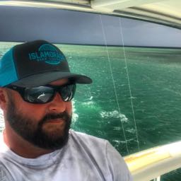 trip on One Bite Pizza App