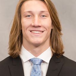 josh.lane on One Bite Pizza App