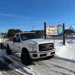 bdm6.7 on One Bite Pizza App