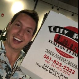 mike.colombo1 on One Bite Pizza App