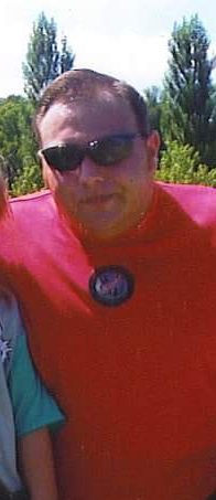 todd.murphy2 on One Bite Pizza App