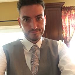 chris.jurewicz on One Bite Pizza App