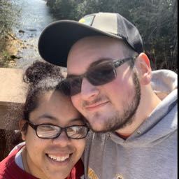 motown9s on One Bite Pizza App