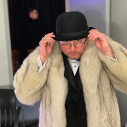 mac.heffner on One Bite Pizza App