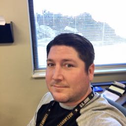 brad.bledsoe on One Bite Pizza App