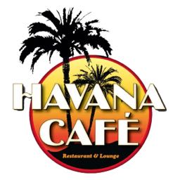 kevin.alicea on One Bite Pizza App