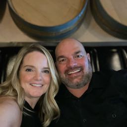 james.dingivan on One Bite Pizza App