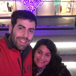 jon.rezendes on One Bite Pizza App