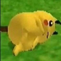 onebiteofmyass on One Bite Pizza App