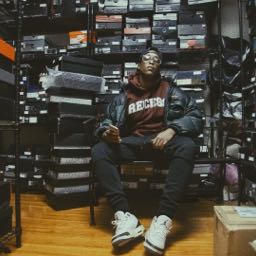 bkkiir on One Bite Pizza App