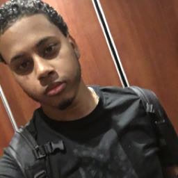 stevenmg97 on One Bite Pizza App