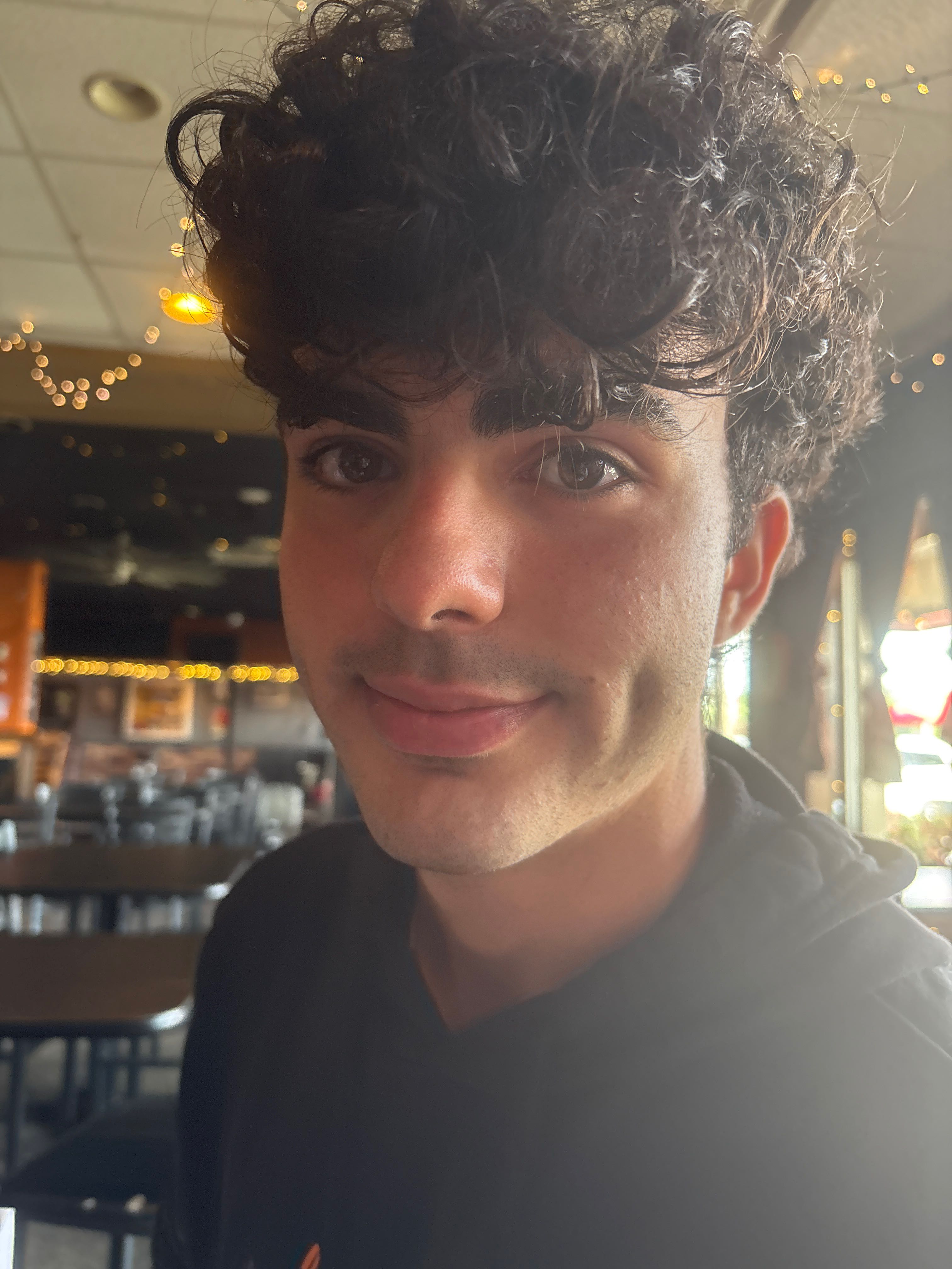 baden.purdy on One Bite Pizza App