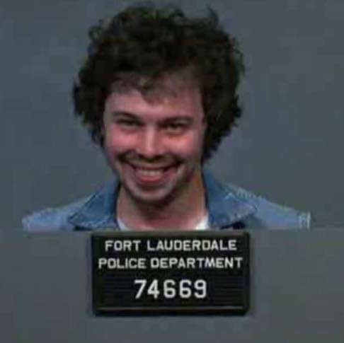 scott.lundquist on One Bite Pizza App