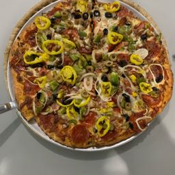 dylan.wernholm on One Bite Pizza App