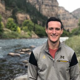 mattyrys on One Bite Pizza App