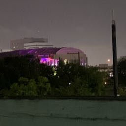 dennie.ceniceros on One Bite Pizza App