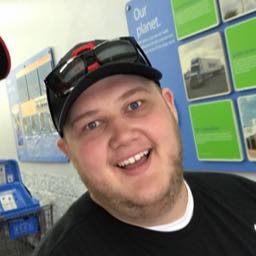 brandon.berger on One Bite Pizza App