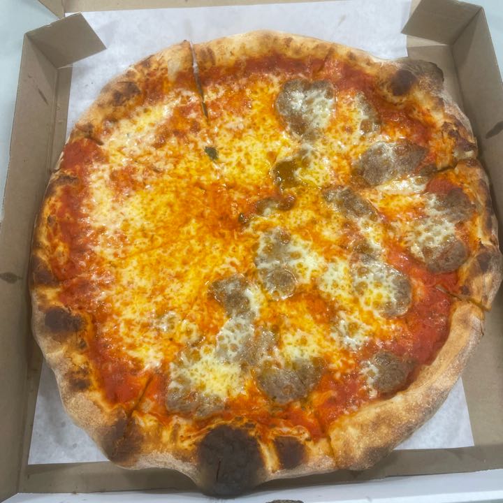 Papa Joe's Ristorante Italiano Reviews | Darien, Connecticut | One