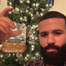 george.toribio on One Bite Pizza App