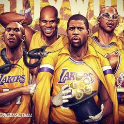 brandon.whitfield on One Bite Pizza App