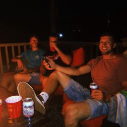 troy.mcgee on One Bite Pizza App