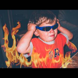 luca.race on One Bite Pizza App