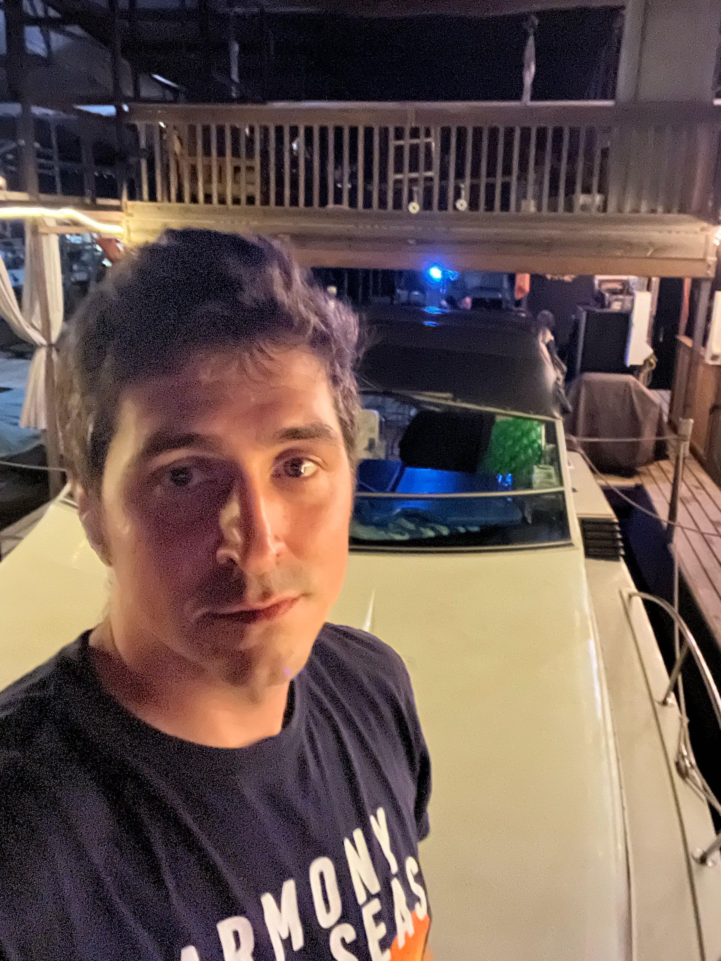 shane.powell3 on One Bite Pizza App