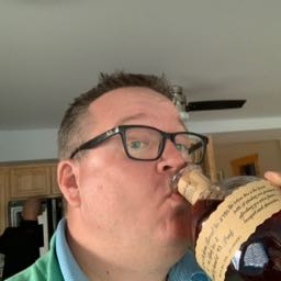 jamie.dekeuster on One Bite Pizza App