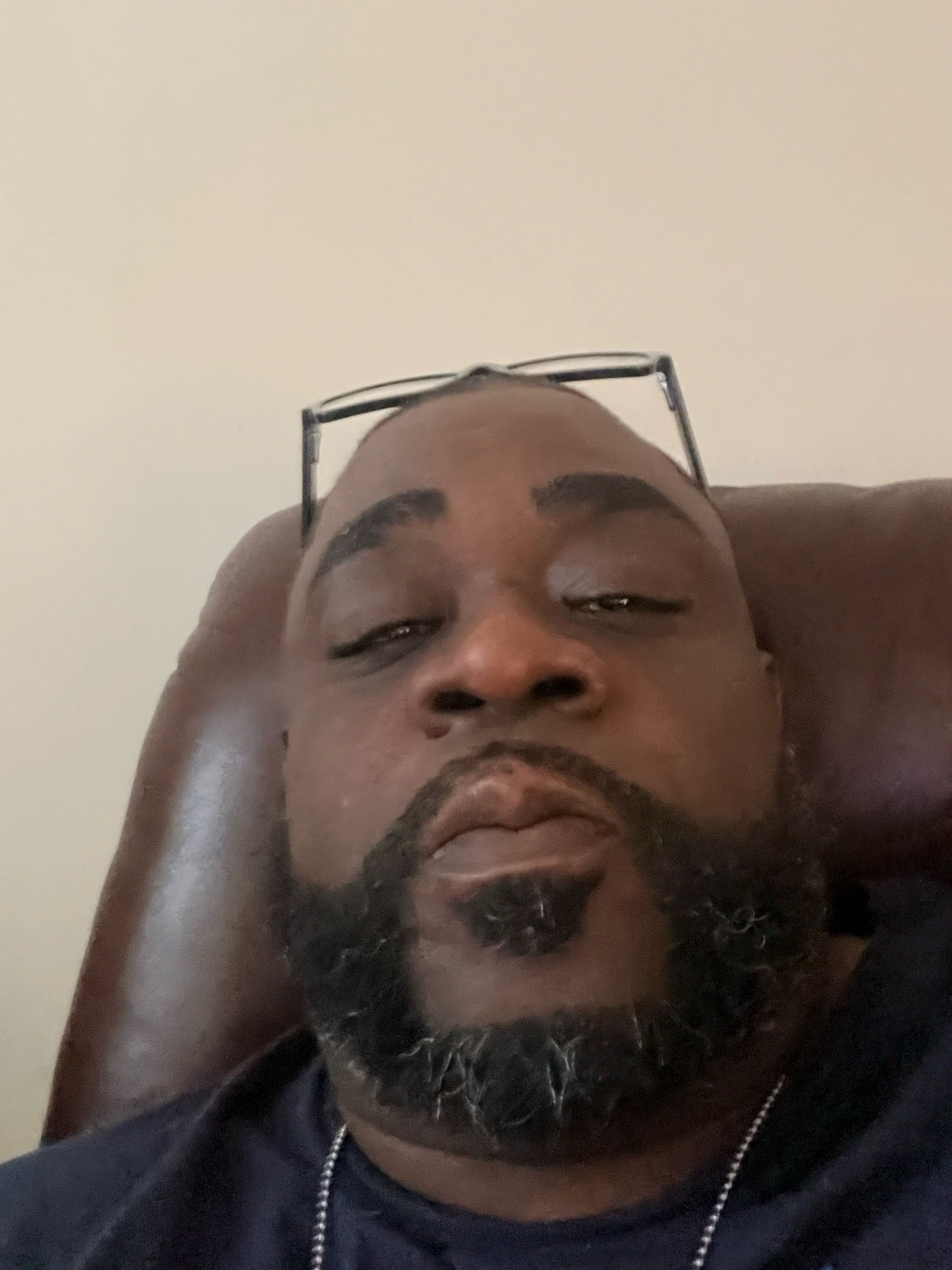 yves.erilus on One Bite Pizza App