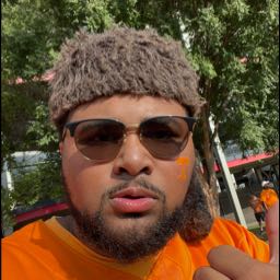 tristan.thornhill on One Bite Pizza App