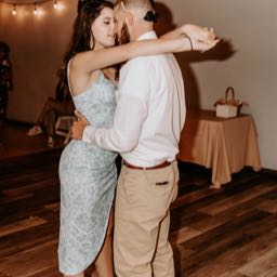 tyler.paterniti on One Bite Pizza App