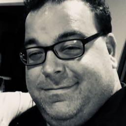 sal.piermatteo on One Bite Pizza App