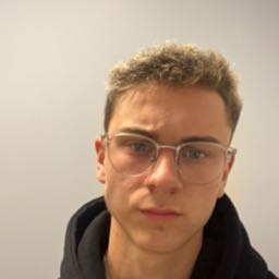 eli.williams4 on One Bite Pizza App