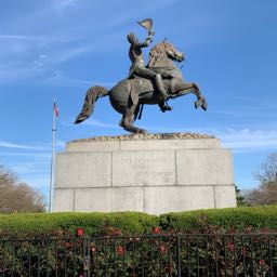 henry.lane3 on One Bite Pizza App