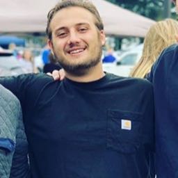 nick.magaro on One Bite Pizza App