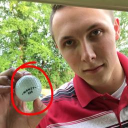 cjmillar94 on One Bite Pizza App